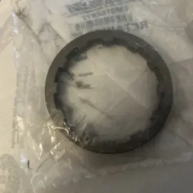 8m0168577 Mercury Quicksilver - Mercruiser Retainer