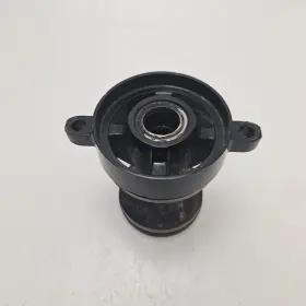 8m0168900 Mercury 40 50 Hp 4 Stroke Efi Bearing Carrier Oem Fits 1991 Read #3
