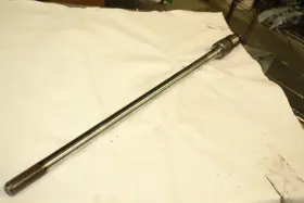 8m0181427 Mercury Oem Marine Shaft