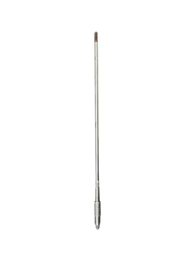 8m0199854 Mercury Verado Xxxl Driveshaft 35 Inch Shaft Length 48 3/8 End To New