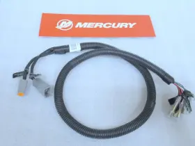 8m2100931 Mercury B4 Quicksilver Harness Cable Oem New Factory Boat Parts