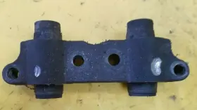 8m4501491 Mercury 1996 Force 40 Hp Mount Upper 812893