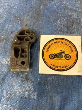 8m4502035 Mercury Oem Marine Boat Water Tube Grommet Part No