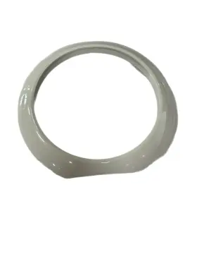 8m6003875 Mercury Oem Mount-upper