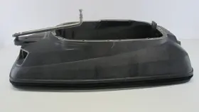 90hp-force Mercury Oem 1990 90hp Force Bottom Cowling