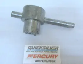 91-29950 Mercury D13 Quicksilver Spanner Wrench Oem Marine Specialty Tool