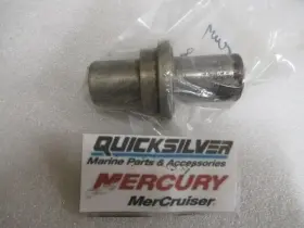 91-31108 Mercury D8 Genuine Quicksilver Installer Marine Boat Specialty Tool