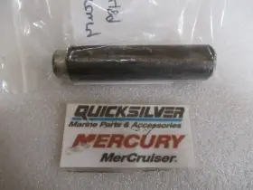 91-33489 Mercury D8 Genuine Quicksilver Driver Marine Boat Specialty Tool