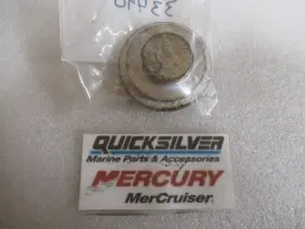 91-33490 Mercury D8 Genuine Quicksilver Driver Marine Boat Specialty Tool