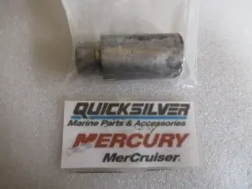 91-33492 Mercury D8 Genuine Quicksilver Driver Marine Boat Specialty Tool