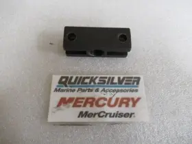 91-34569 Mercury D8 Genuine Quicksilver Puller Marine Boat Specialty Tool