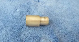 91-37311 Mercury Oem Marine Boat Driver Head Tool