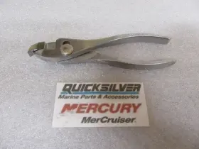 91-38277a2 Mercury B45 Quicksilver Prop Pliers Oem Marine Specialty Tools