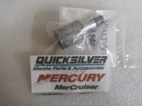 91-38919 Mercury D8 Genuine Quicksilver Puller Marine Boat Specialty Tool