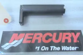 91-43506 Mercury F15b Genuine Quicksilver Wrench Oem Marine Specialty Tool