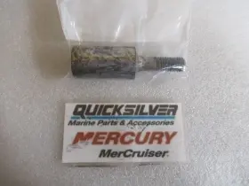 91-63616 Mercury D8 Genuine Quicksilver Puller Marine Boat Specialty Tool