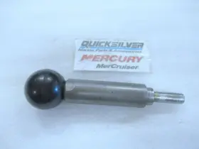 91-77109a3 Mercury D3 Quicksilver Piston Lock Ring Marine Boat Specialty Tool