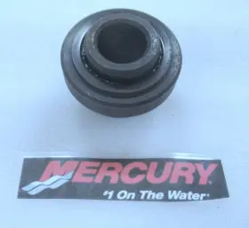 91-805358 Mercury D18 Quicksilver Propshaft Seal Installer Marine Specialty Tool