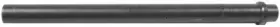 91-805454 Mercury Mercury-mercruiser Handle Tool - Genuine Oem Marine Servicetool #2
