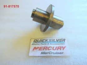 91-817570 Mercury D13 Genuine Quicksilver Driver Oem Marine Specialty Tool