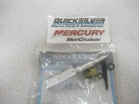 91-822778a Mercury E109 Quicksilver 1 Service Tool Oem New Factory Boat Parts
