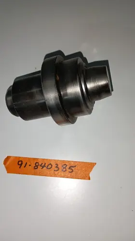 91-840385 Mercury Installer Oem Marine Specialty Tool