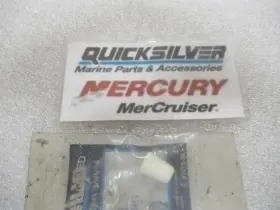 91-851980 Mercury T58 Quicksilver Installer Tool Oem New Factory Boat Parts