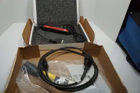 91-8m0168921 Mercury Cds G3 Marine Diagnostic Interface Can-p/can-h Adapter Engine Harness