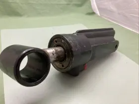 92194a14 Mercury Trim Cylinder #2