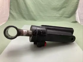 92194a14 Mercury Trim Cylinder