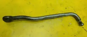 92876a12 Mercury 1989 70 Hp Steering Link Assembly 92876a 1 #2