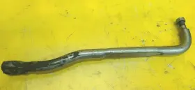 92876a12 Mercury 1989 70 Hp Steering Link Assembly 92876a 1