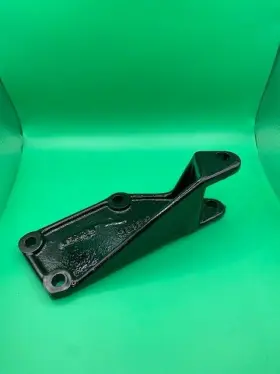 93175t Mercury Alternator Bracket Tape Measure Not Included With Purchase