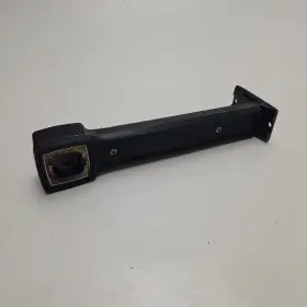 93863a3 Mercury Outboard Remote Control Box Shift Throttle Handle Lever Oem