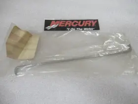 95025 Mercury C3e Genuine Quicksilver Shift Link Oem New Factory Boat Parts
