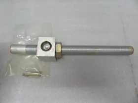 95846a Mercury F14 Genuine Quicksilver 3 Tube Kit Oem New Factory Boat Parts