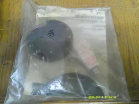 96863a10 Mercury Quicksilver Trim Position Sender