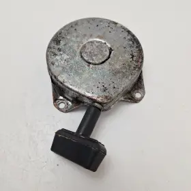 97175t Mercury 3.6hp Outboard Motor Recoil Starter Pull Start Assembly 87622 Oem 97175