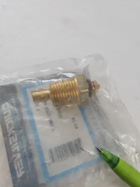 97258a Mercury Genuine Quicksilver 1 Sender Assembly Oem Nos Omc76