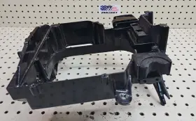 97347 Mercury 97348 Outboard 50 60 70 Hp Attenuator Sound Silencer Bracket Or #3