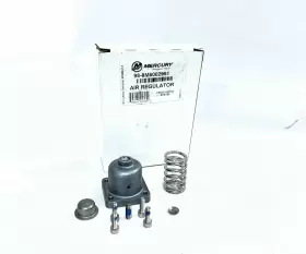 98-8m6002991 Mercury New- Air Regulator Oem 98-8m6002991 Mercury New- Air Regulator Oem