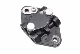 98824 Mercury Oem Trim Block Manifold Assembly #2