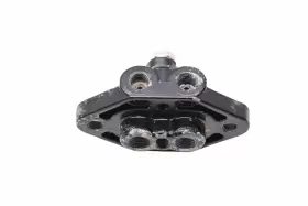 98824 Mercury Oem Trim Block Manifold Assembly #3