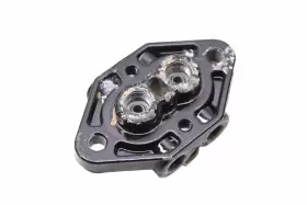 98824 Mercury Oem Trim Block Manifold Assembly