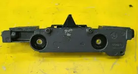 99423 Mercury 1985 Mercury/mariner 175 Hp Cowl Bracket Assembly #2
