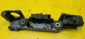 99423 Mercury 1985 Mercury/mariner 175 Hp Cowl Bracket Assembly #3
