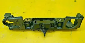 99423 Mercury 1985 Mercury/mariner 175 Hp Cowl Bracket Assembly