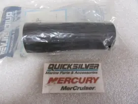 99589003 Mercury N25a Genuine Quicksilver Grip Oem New Factory Boat Parts