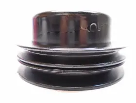 C911-6312-a Mercury Y2 Mercruiser 188 Pulley #2