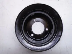 C911-6312-a Mercury Y2 Mercruiser 188 Pulley #3